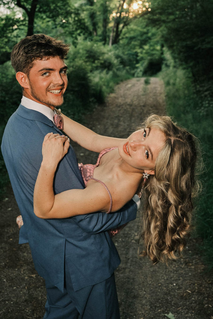 230926_HUDSON_ALEX_DMWFOTO__104