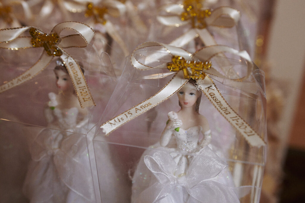 211119_KASSANDRA_DMWFOTO_N_033 1