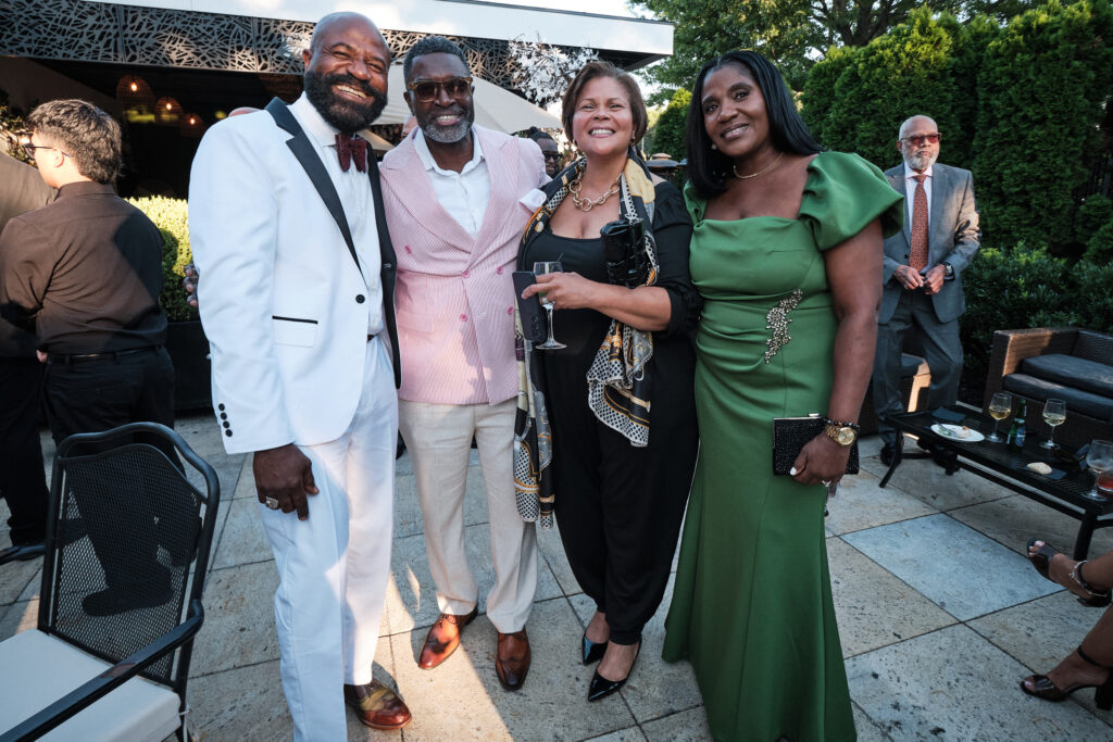 260829_DMWFOTO_DEANS 60TH FLOOR_6854