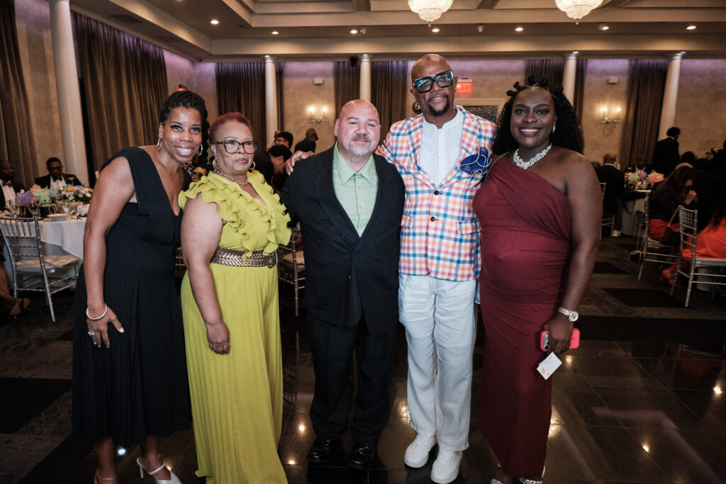260829_DMWFOTO_DEANS 60TH FLOOR_6973