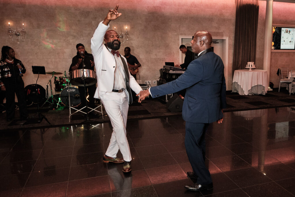 260829_DMWFOTO_DEANS 60TH FLOOR_7083