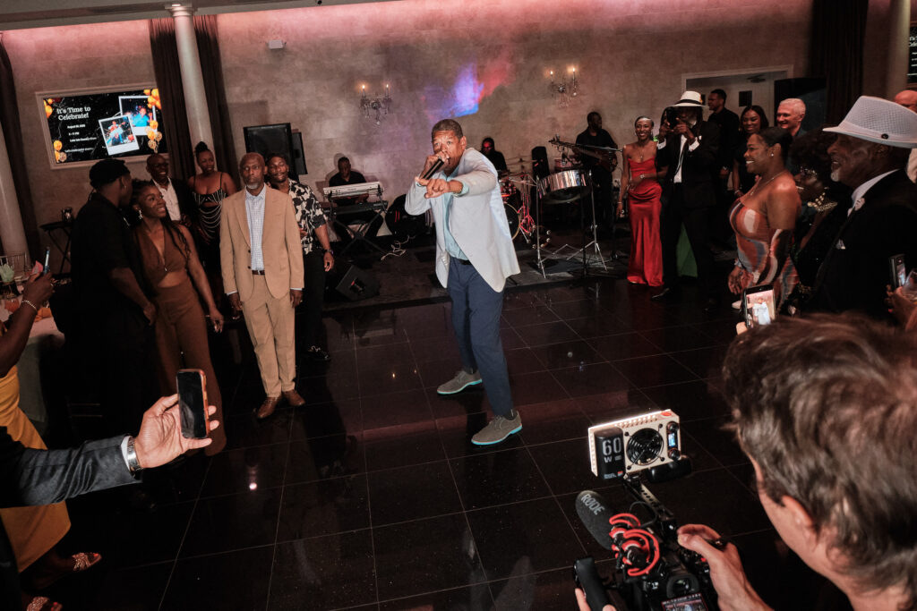 260829_DMWFOTO_DEANS 60TH FLOOR_7200